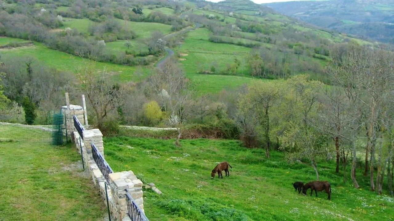 Vakantiehuis Maison De Charme En Montagne, Rentieres + Jardin Prive Chausse Haut