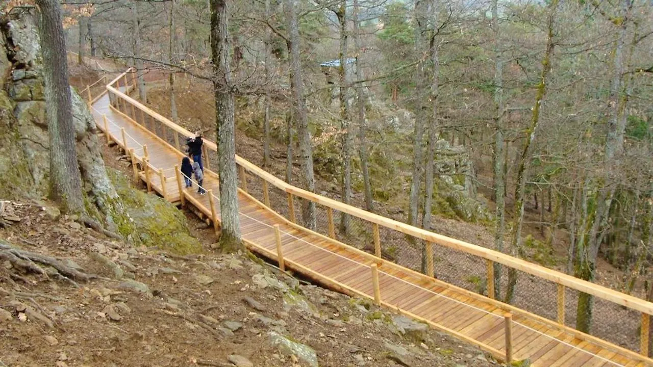Vakantiehuis Maison De Charme En Montagne, Rentieres + Jardin Prive Chausse Haut Frankrijk