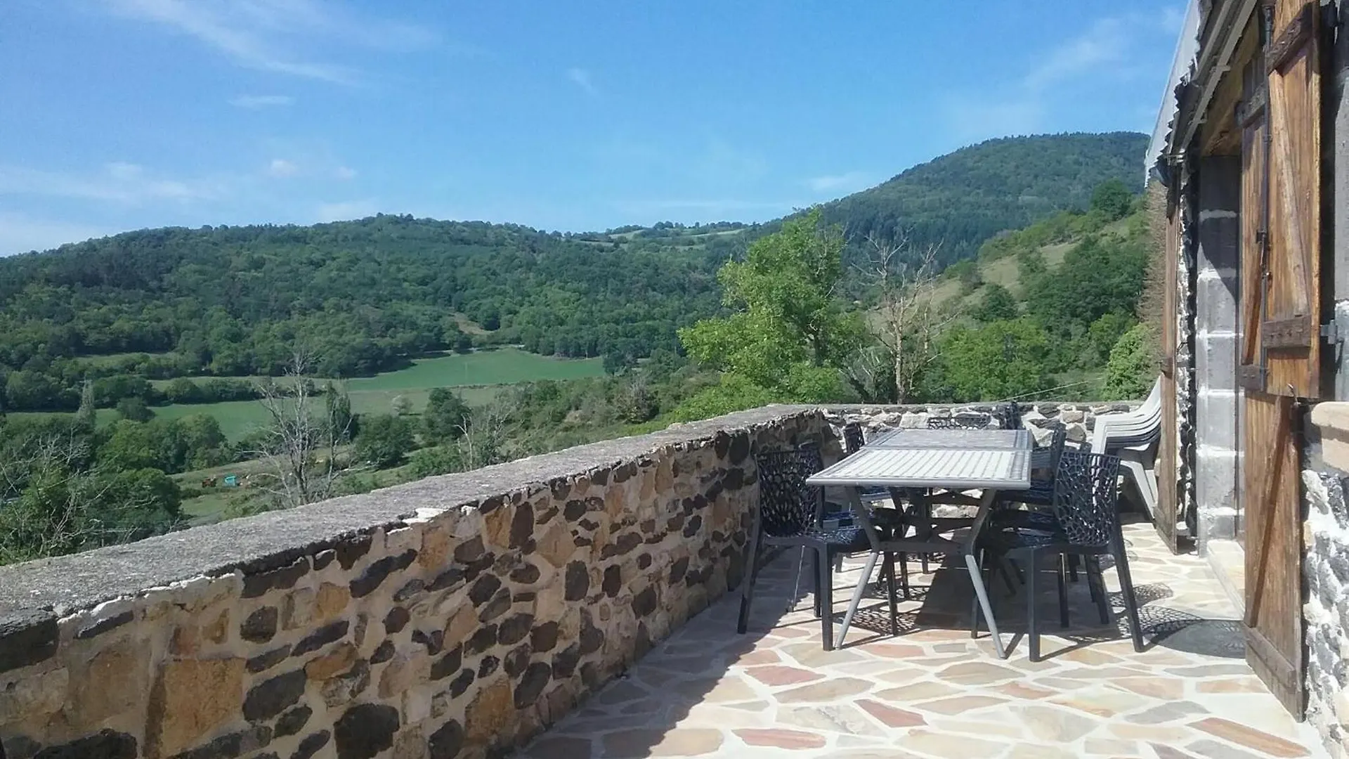 Vakantiehuis Maison De Charme En Montagne, Rentieres + Jardin Prive Chausse Haut