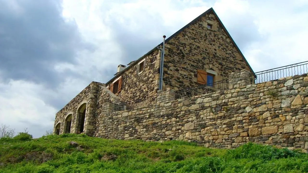 Maison De Charme En Montagne, Rentieres + Jardin Prive Chausse Haut Vakantiehuis