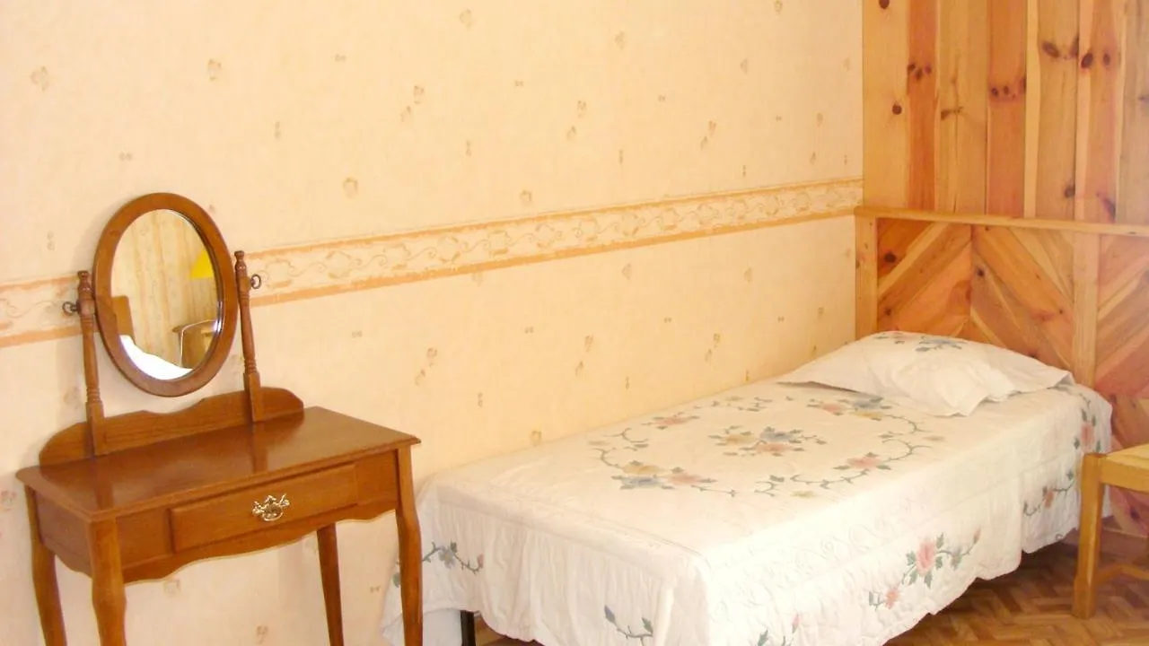 Maison De Charme En Montagne, Rentieres + Jardin Prive Chausse Haut Holiday home