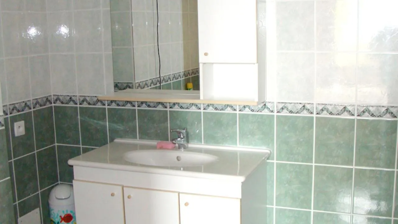 Maison De Charme En Montagne, Rentieres + Jardin Prive Chausse Haut