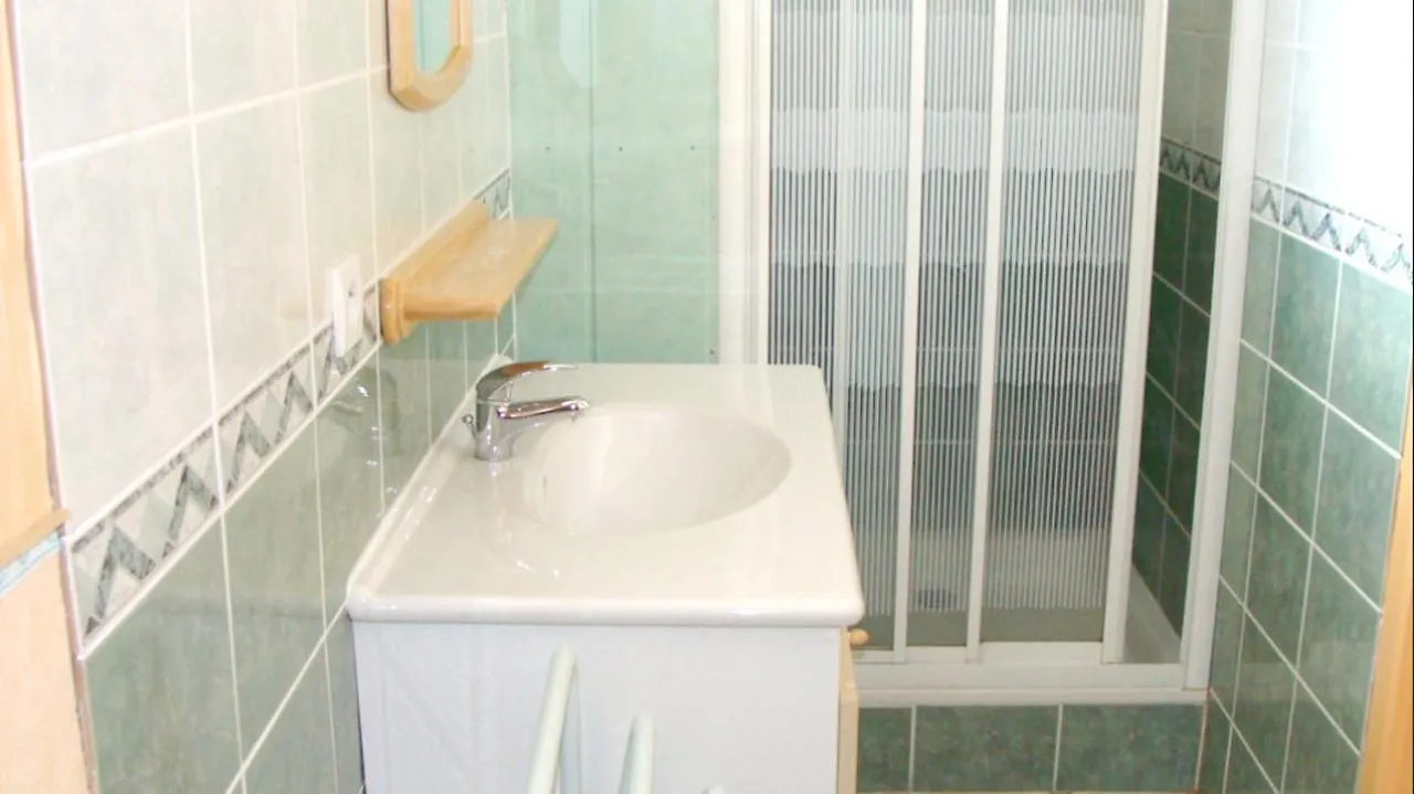 Holiday home Maison De Charme En Montagne, Rentieres + Jardin Prive Chausse Haut