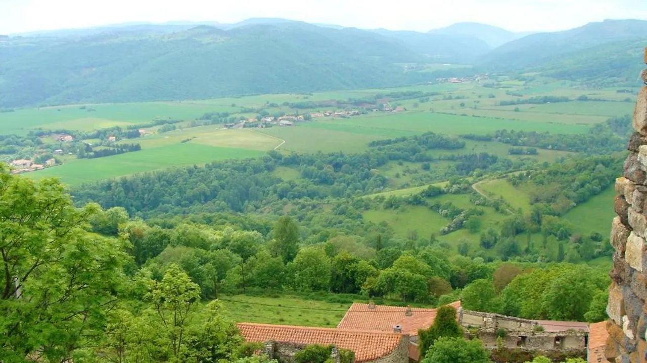 Maison De Charme En Montagne, Rentieres + Jardin Prive Chausse Haut Holiday home