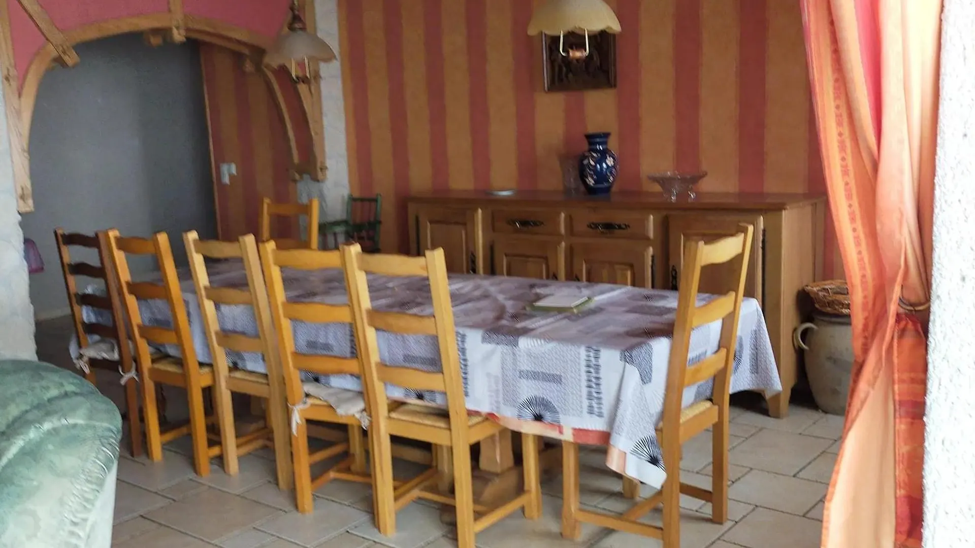 Maison De Charme En Montagne, Rentieres + Jardin Prive Chausse Haut Holiday home